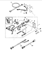 Billede til varegruppe OPTIONAL PARTS RIGGING ACC